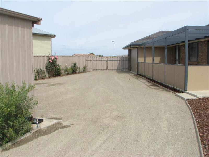 8 Innes Court, Middleton SA 5213