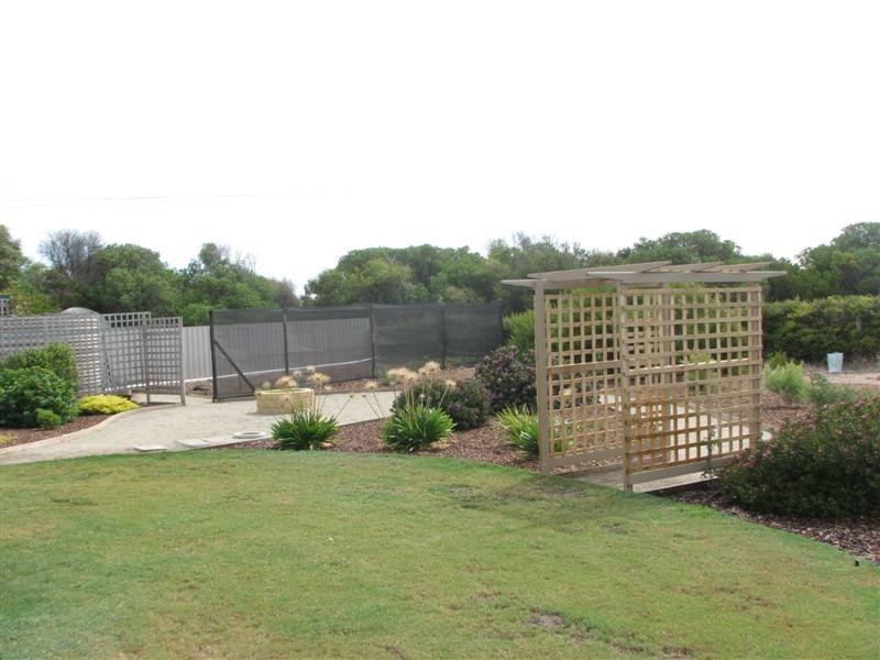 8 Innes Court, Middleton SA 5213