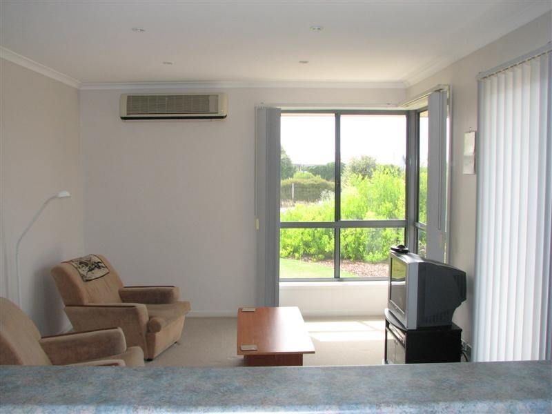 8 Innes Court, Middleton SA 5213