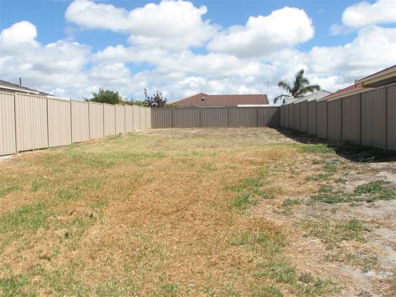 33 Ainslie Roberts Drive, Encounter Bay SA 5211