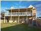 46 Edison Street, Hindmarsh Island SA 5214