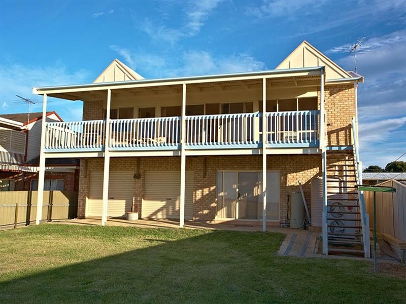 46 Edison Street, Hindmarsh Island SA 5214