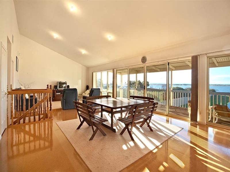 46 Edison Street, Hindmarsh Island SA 5214