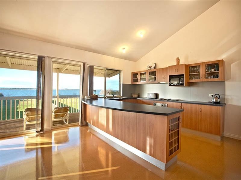 46 Edison Street, Hindmarsh Island SA 5214