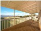 46 Edison Street, Hindmarsh Island SA 5214