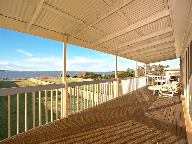 46 Edison Street, Hindmarsh Island SA 5214