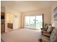 46 Edison Street, Hindmarsh Island SA 5214