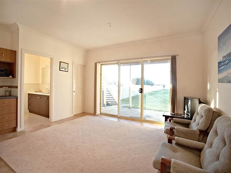 46 Edison Street, Hindmarsh Island SA 5214
