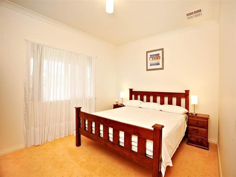 46 Edison Street, Hindmarsh Island SA 5214
