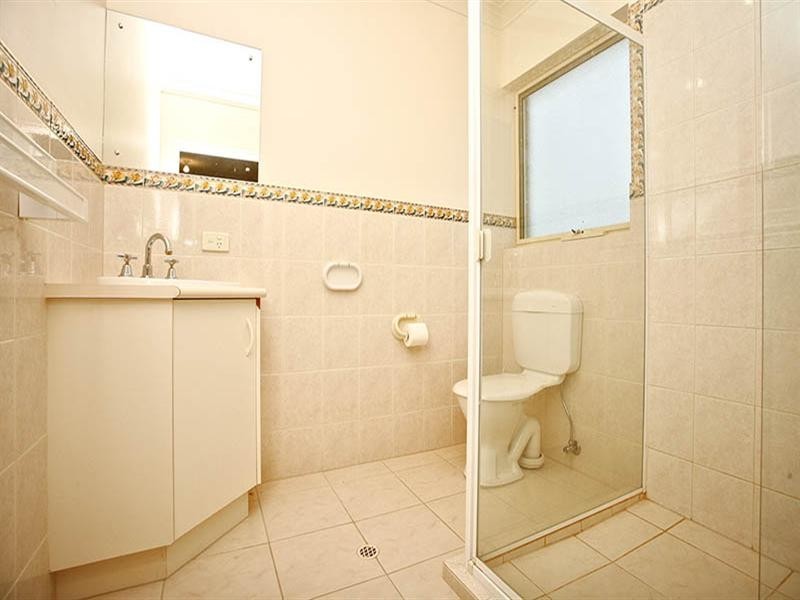 46 Edison Street, Hindmarsh Island SA 5214