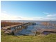 46 Edison Street, Hindmarsh Island SA 5214