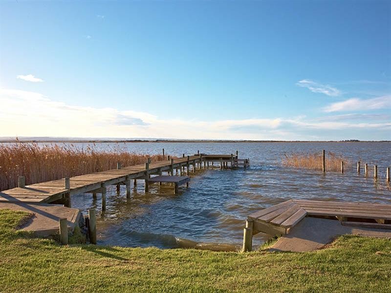 46 Edison Street, Hindmarsh Island SA 5214