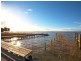 46 Edison Street, Hindmarsh Island SA 5214