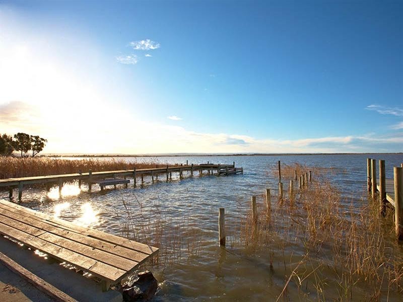46 Edison Street, Hindmarsh Island SA 5214