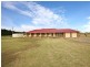 Lot 4 Braeside Road, Finniss SA 5255