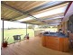 Lot 4 Braeside Road, Finniss SA 5255