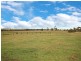 Lot 4 Braeside Road, Finniss SA 5255