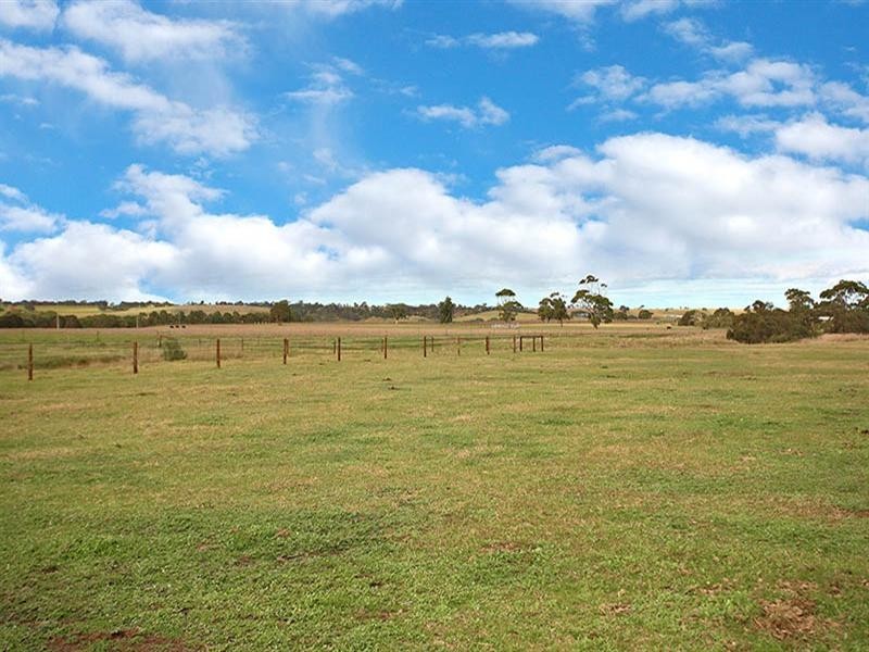 Lot 4 Braeside Road, Finniss SA 5255