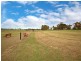 Lot 4 Braeside Road, Finniss SA 5255