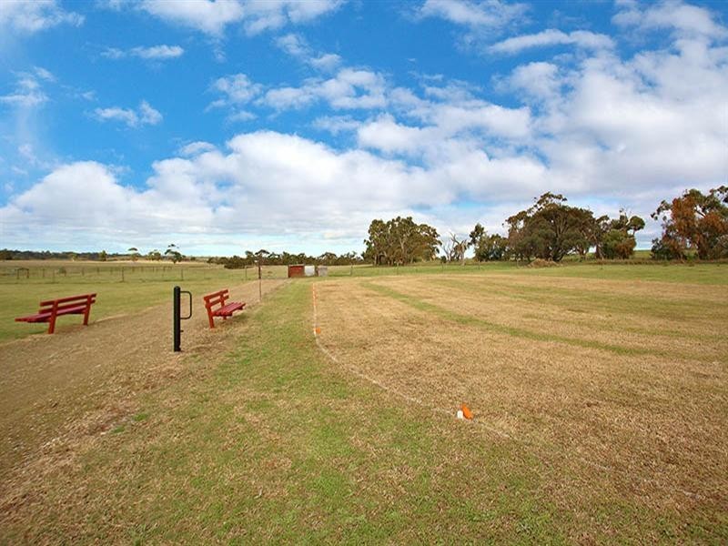 Lot 4 Braeside Road, Finniss SA 5255