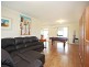 Lot 4 Braeside Road, Finniss SA 5255