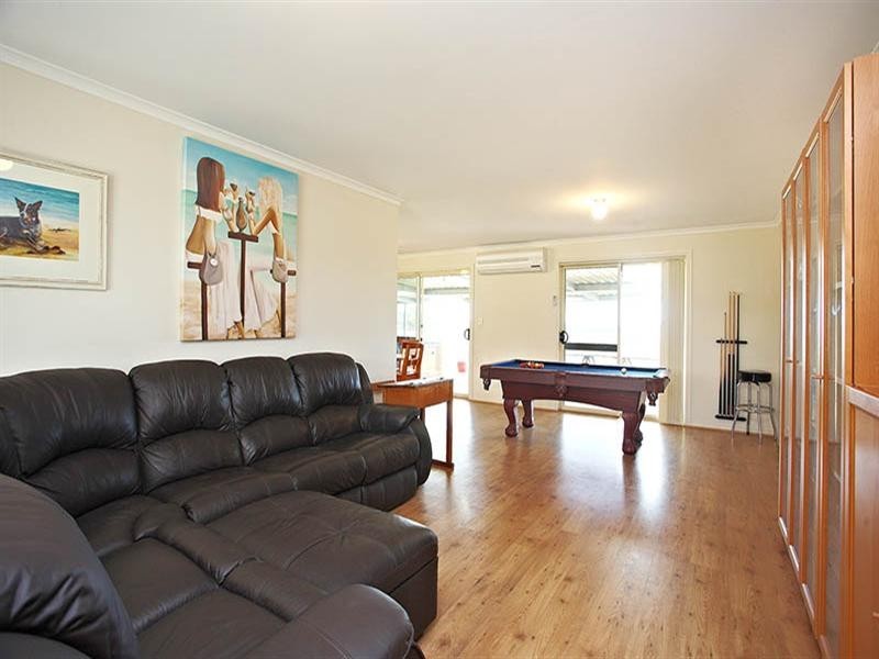 Lot 4 Braeside Road, Finniss SA 5255