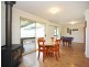 Lot 4 Braeside Road, Finniss SA 5255