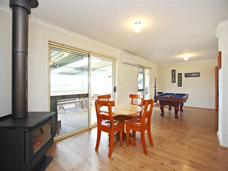 Lot 4 Braeside Road, Finniss SA 5255