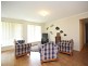 Lot 4 Braeside Road, Finniss SA 5255