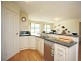 Lot 4 Braeside Road, Finniss SA 5255