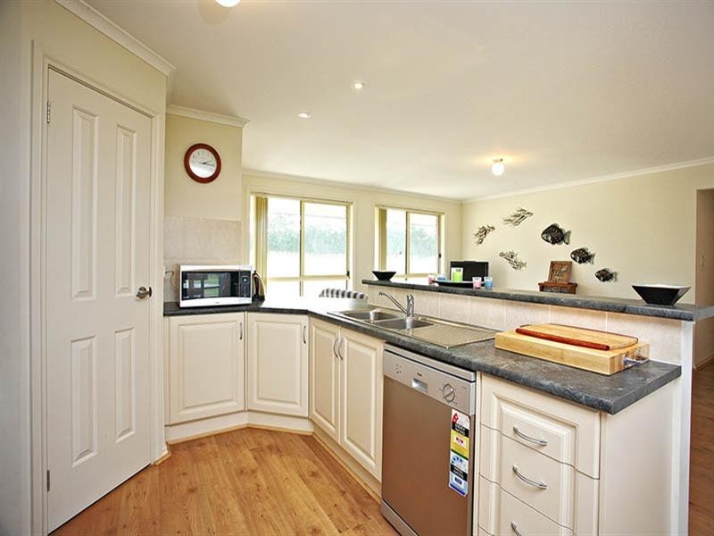 Lot 4 Braeside Road, Finniss SA 5255
