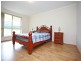 Lot 4 Braeside Road, Finniss SA 5255
