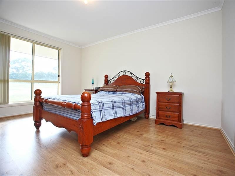 Lot 4 Braeside Road, Finniss SA 5255
