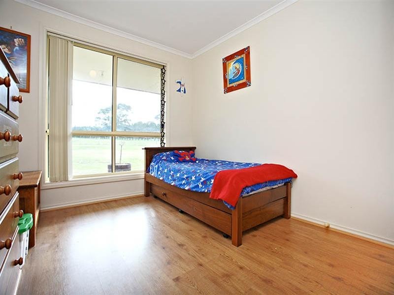 Lot 4 Braeside Road, Finniss SA 5255