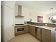 32 Wentworth Parade, Hindmarsh Island SA 5214
