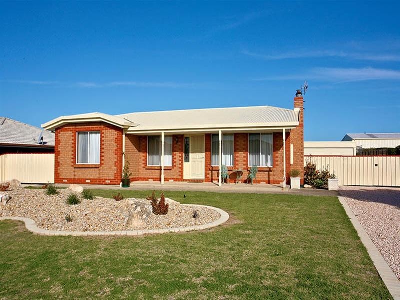 9 Glen Court, Goolwa SA 5214