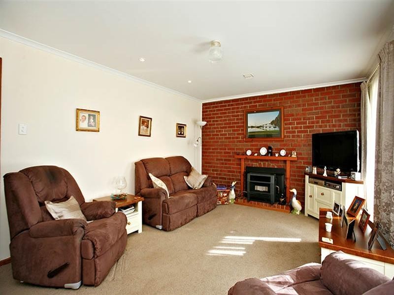 9 Glen Court, Goolwa SA 5214