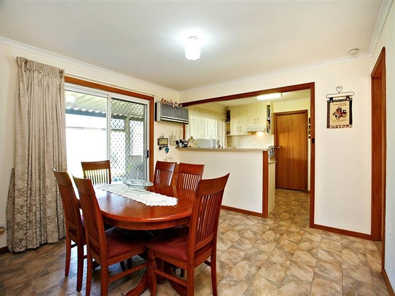 9 Glen Court, Goolwa SA 5214