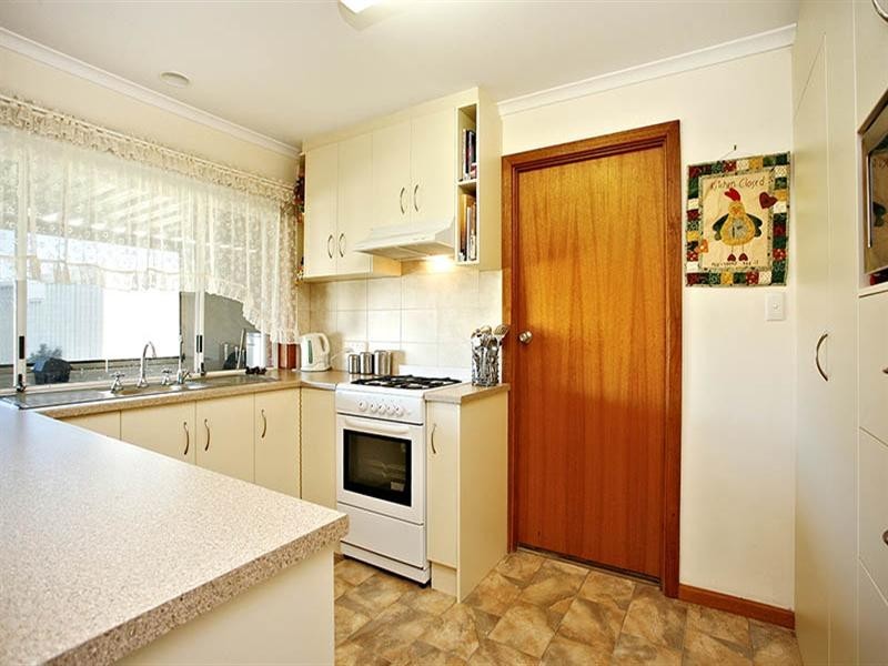 9 Glen Court, Goolwa SA 5214