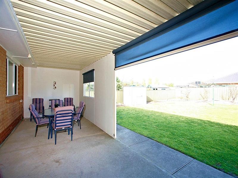 9 Glen Court, Goolwa SA 5214