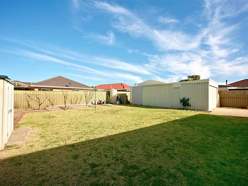 9 Glen Court, Goolwa SA 5214