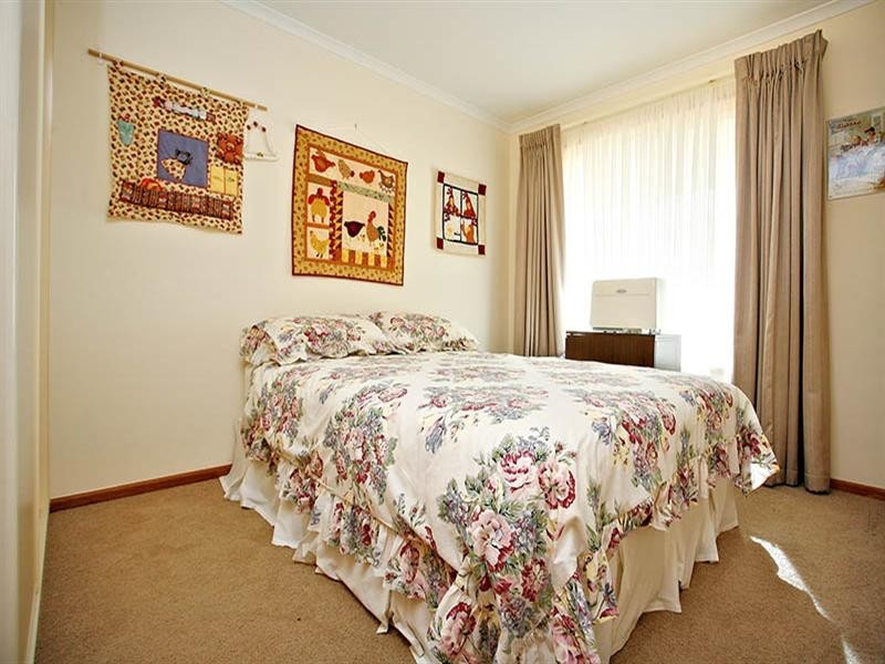 9 Glen Court, Goolwa SA 5214