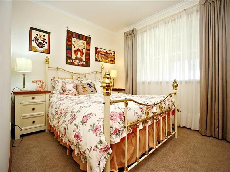 9 Glen Court, Goolwa SA 5214