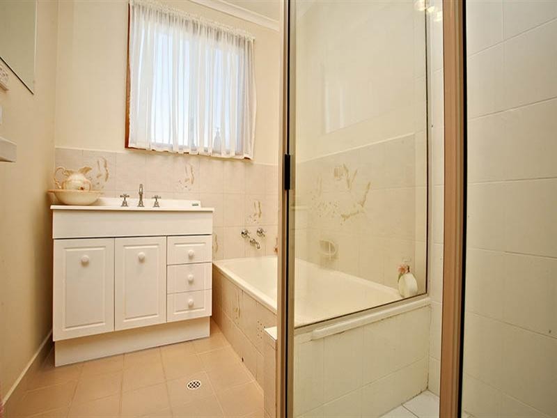 9 Glen Court, Goolwa SA 5214