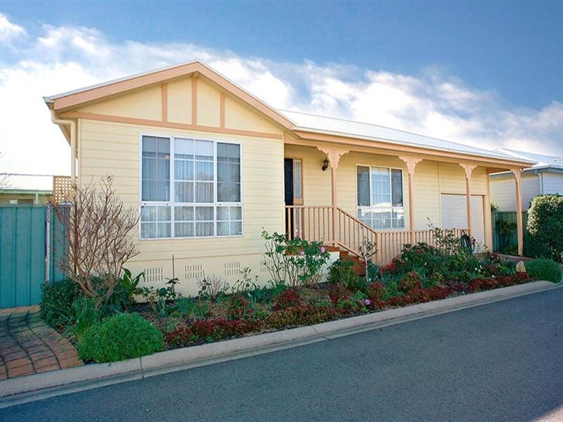 10/24 Gardiner Street, Goolwa SA 5214