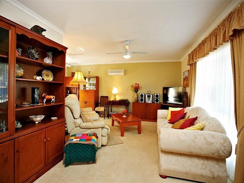 10/24 Gardiner Street, Goolwa SA 5214