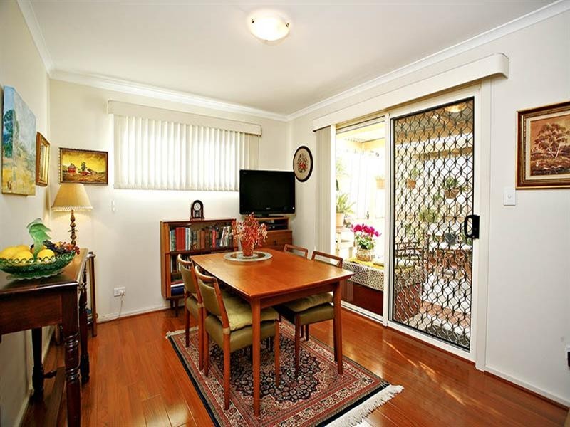 10/24 Gardiner Street, Goolwa SA 5214