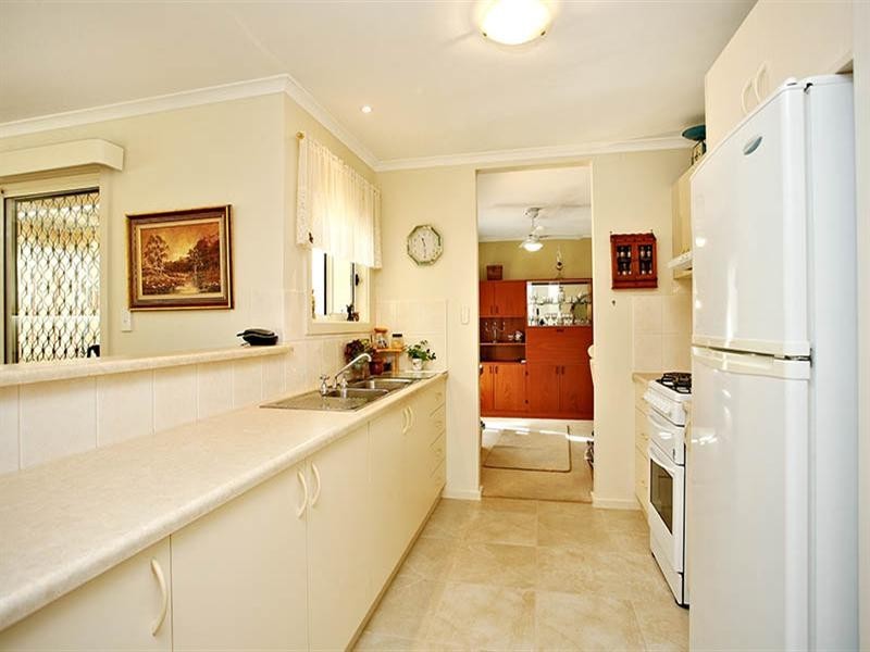 10/24 Gardiner Street, Goolwa SA 5214