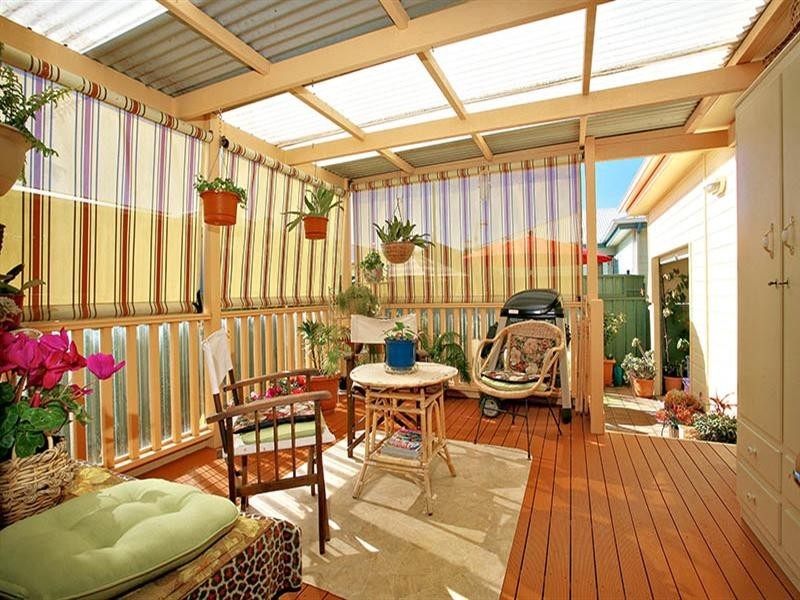 10/24 Gardiner Street, Goolwa SA 5214