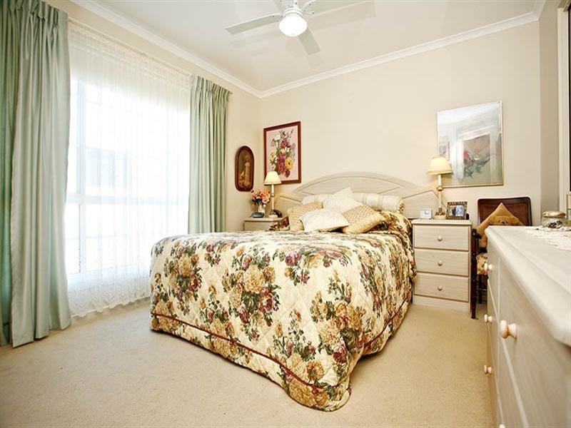 10/24 Gardiner Street, Goolwa SA 5214